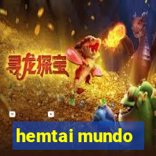 hemtai mundo